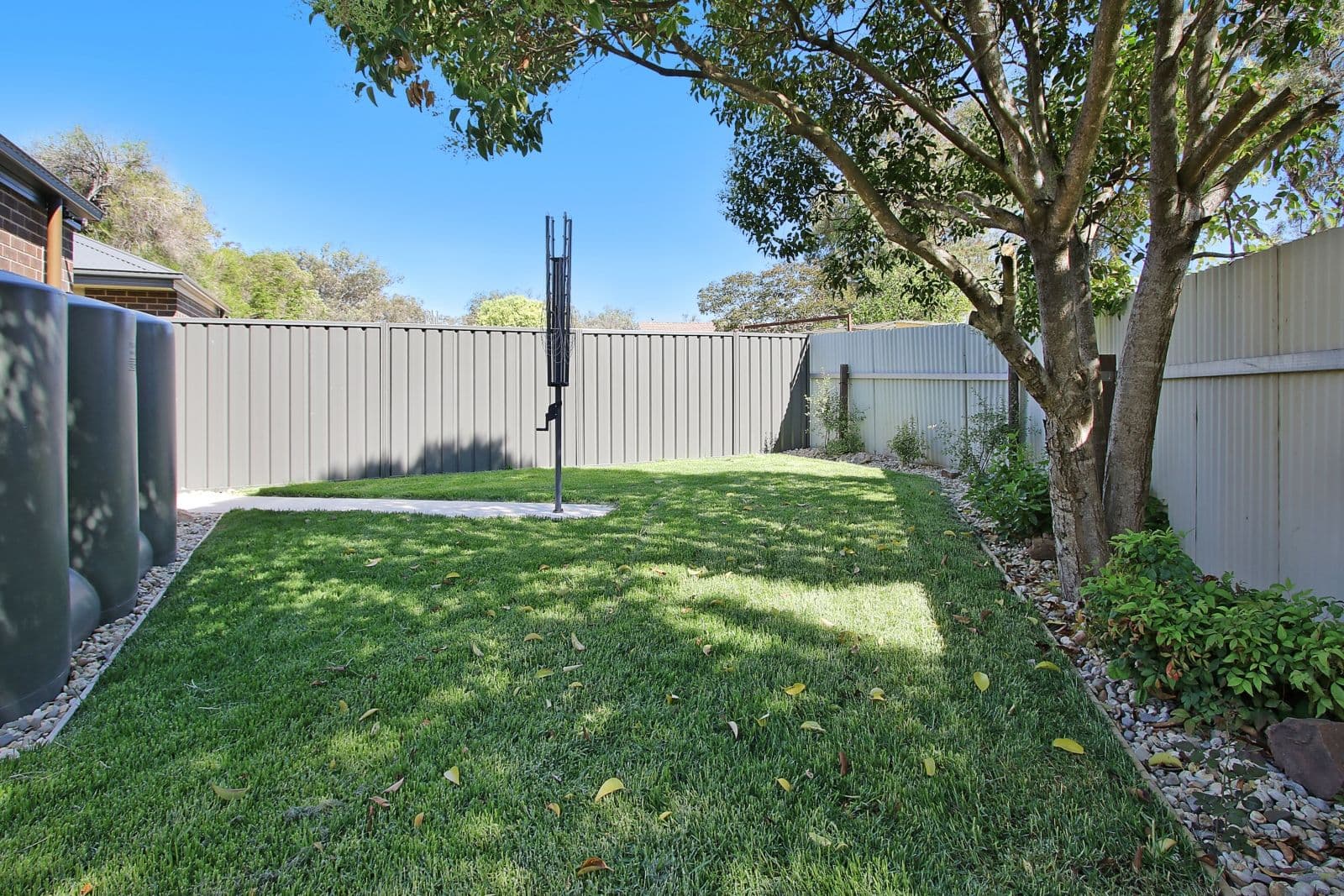5 Crackenback Street, Thurgoona NSW 2640, Thurgoona - Thumbnail 5