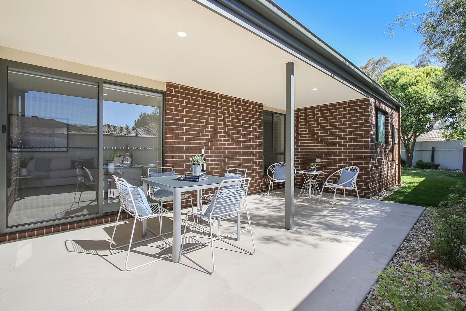 5 Crackenback Street, Thurgoona NSW 2640, Thurgoona - Thumbnail 6