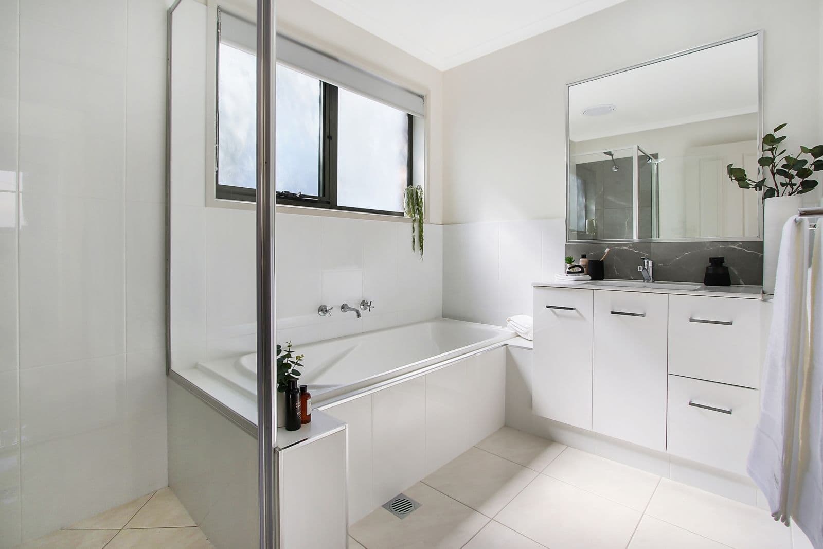 5 Crackenback Street, Thurgoona NSW 2640, Thurgoona - Thumbnail 7