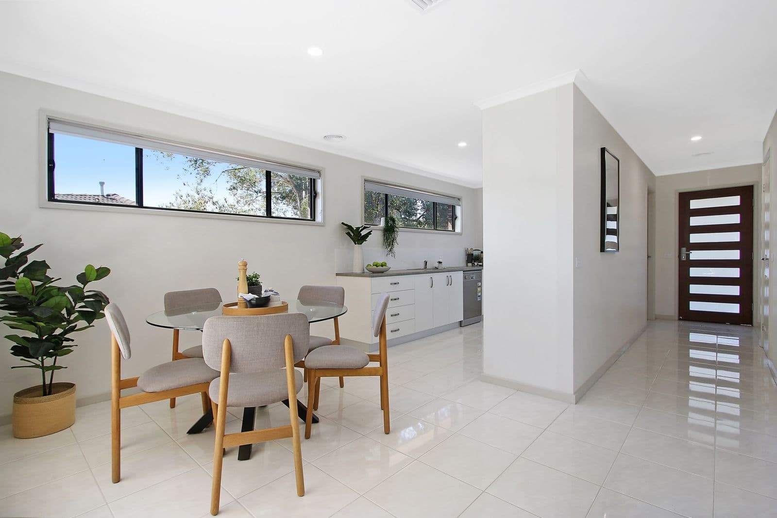 5 Crackenback Street, Thurgoona NSW 2640, Thurgoona - Thumbnail 8