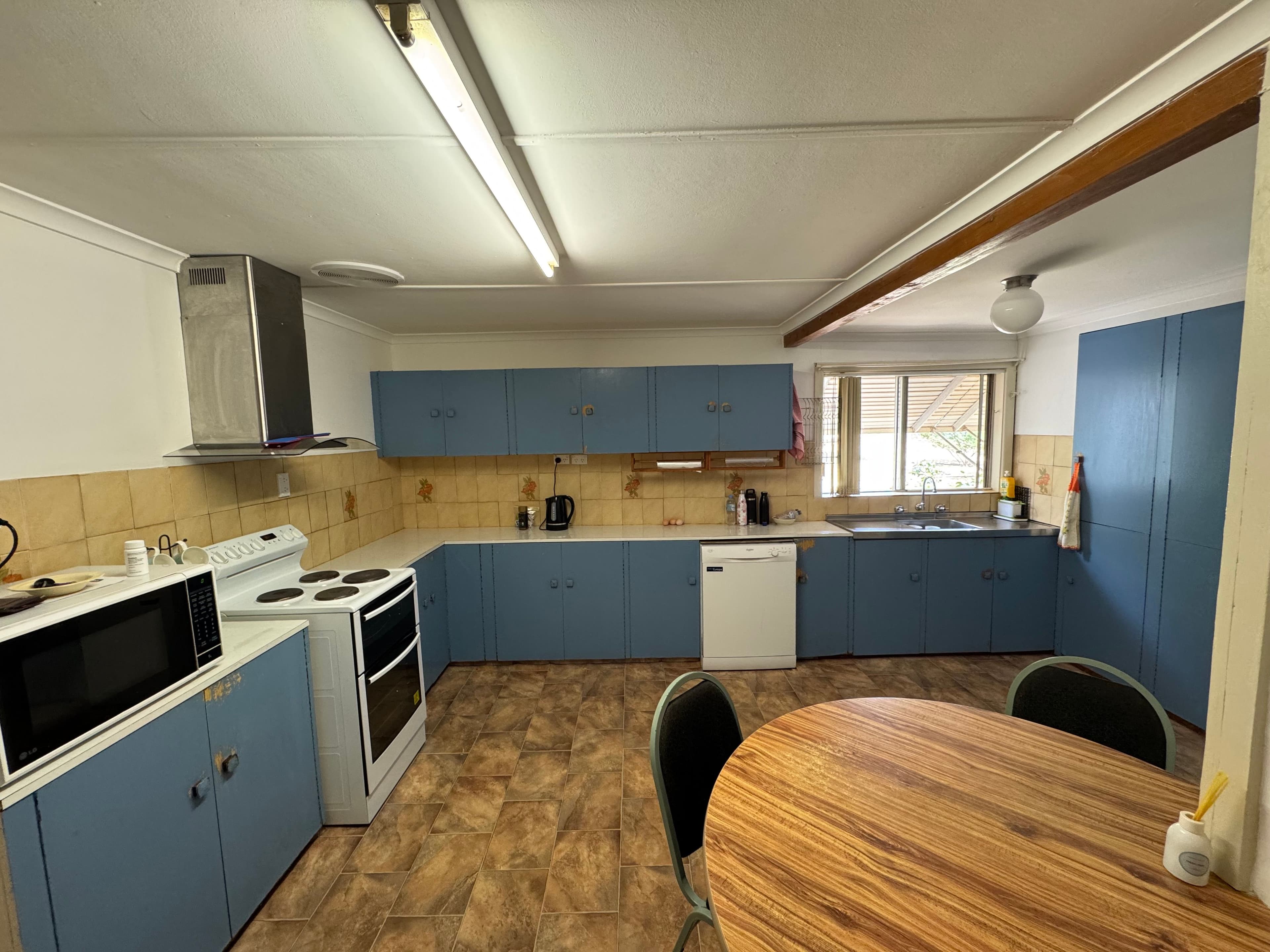 133 Yarrabandai Road, Trundle NSW 2875, Trundle - Thumbnail 2
