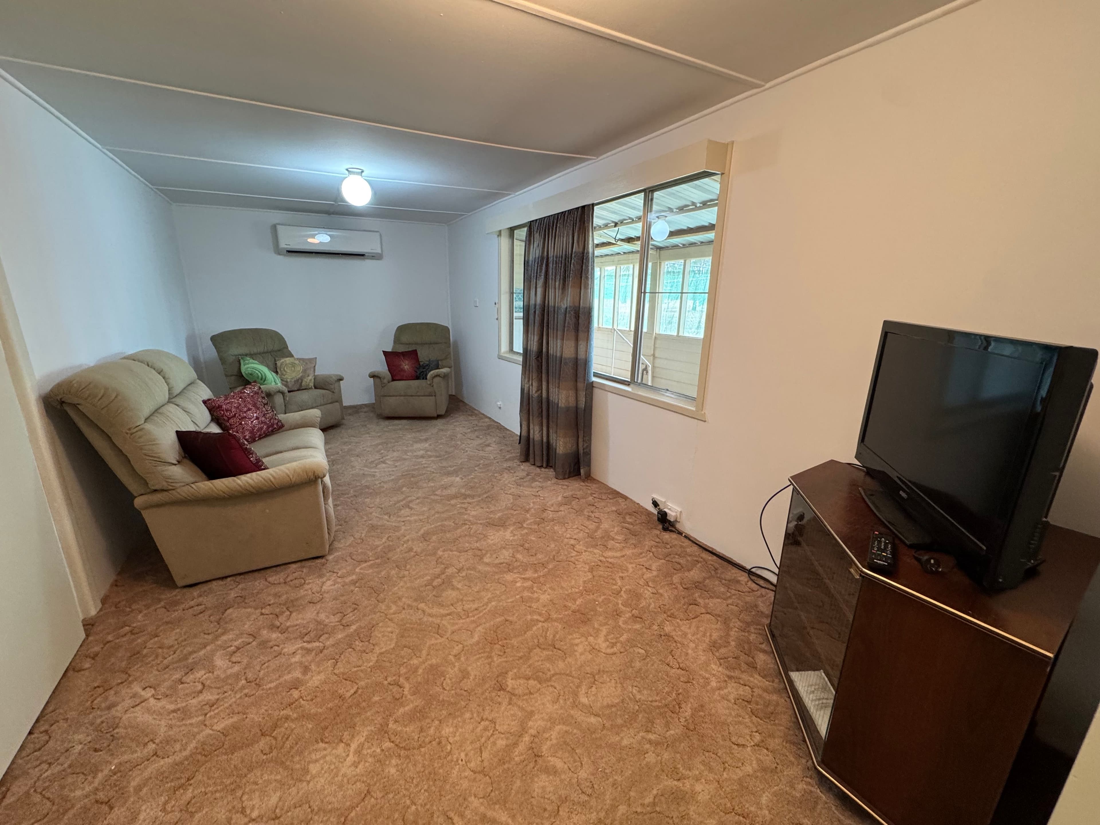 133 Yarrabandai Road, Trundle NSW 2875, Trundle - Thumbnail 3