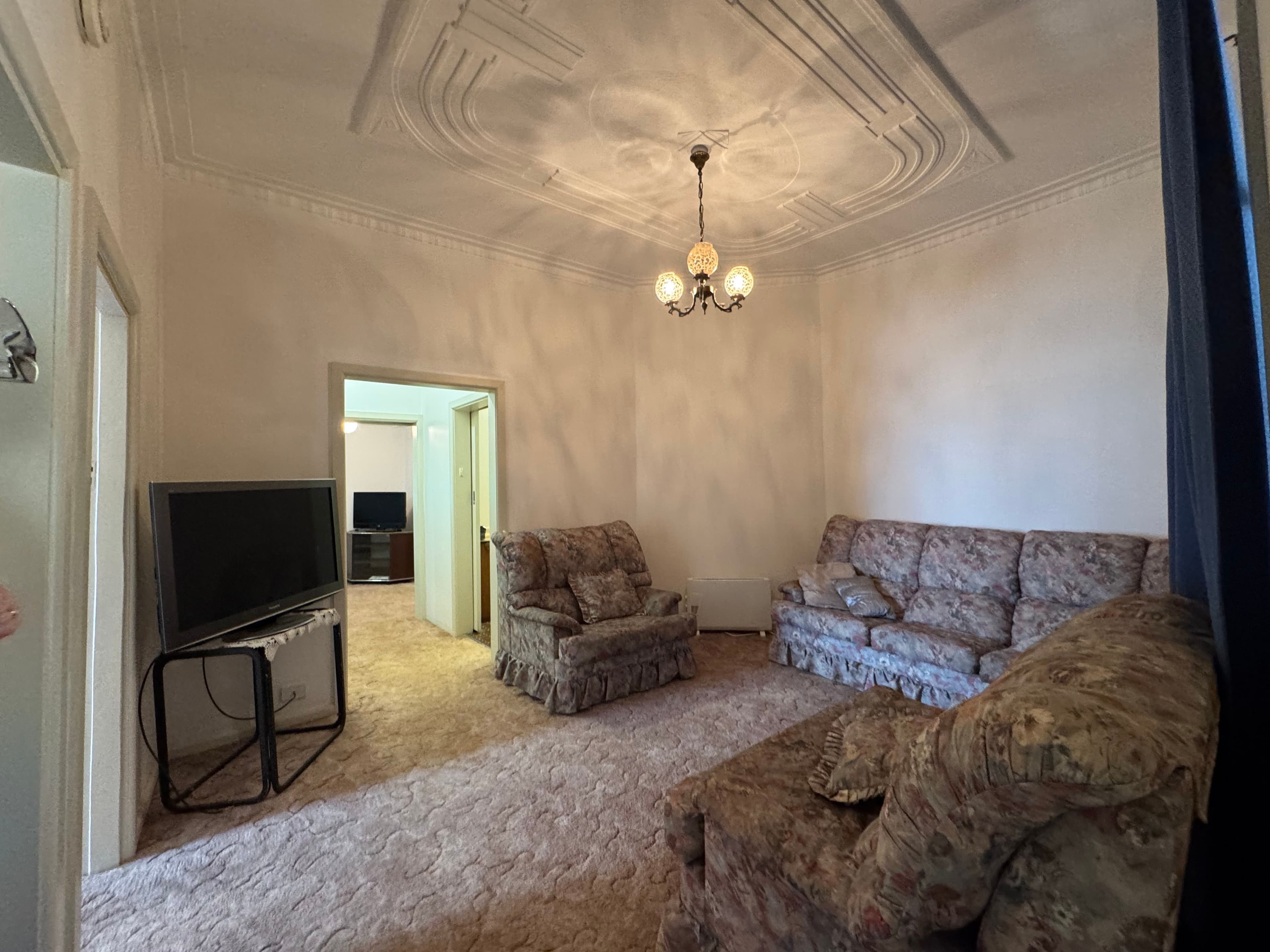 133 Yarrabandai Road, Trundle NSW 2875, Trundle - Thumbnail 4