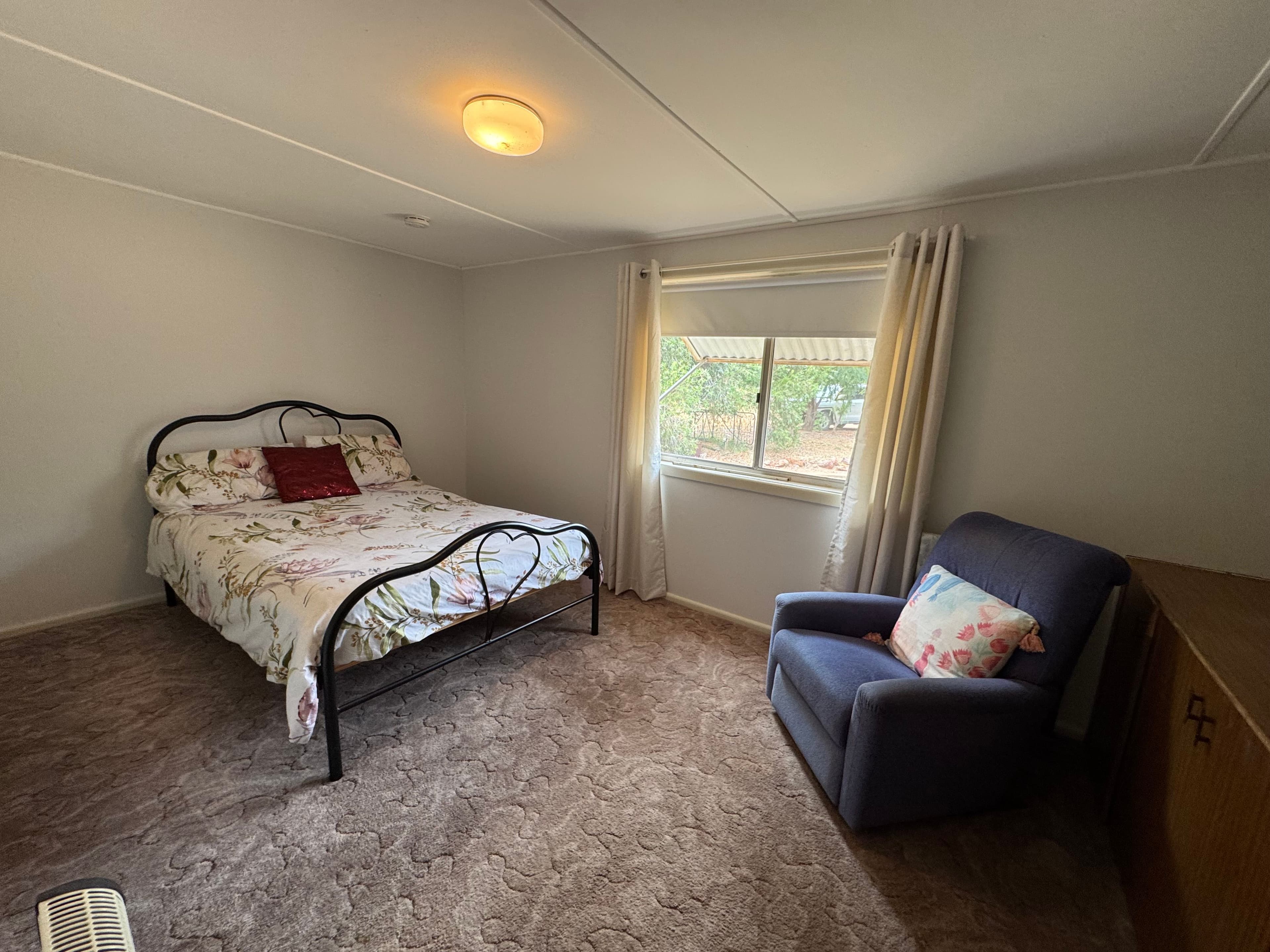 133 Yarrabandai Road, Trundle NSW 2875, Trundle - Thumbnail 6