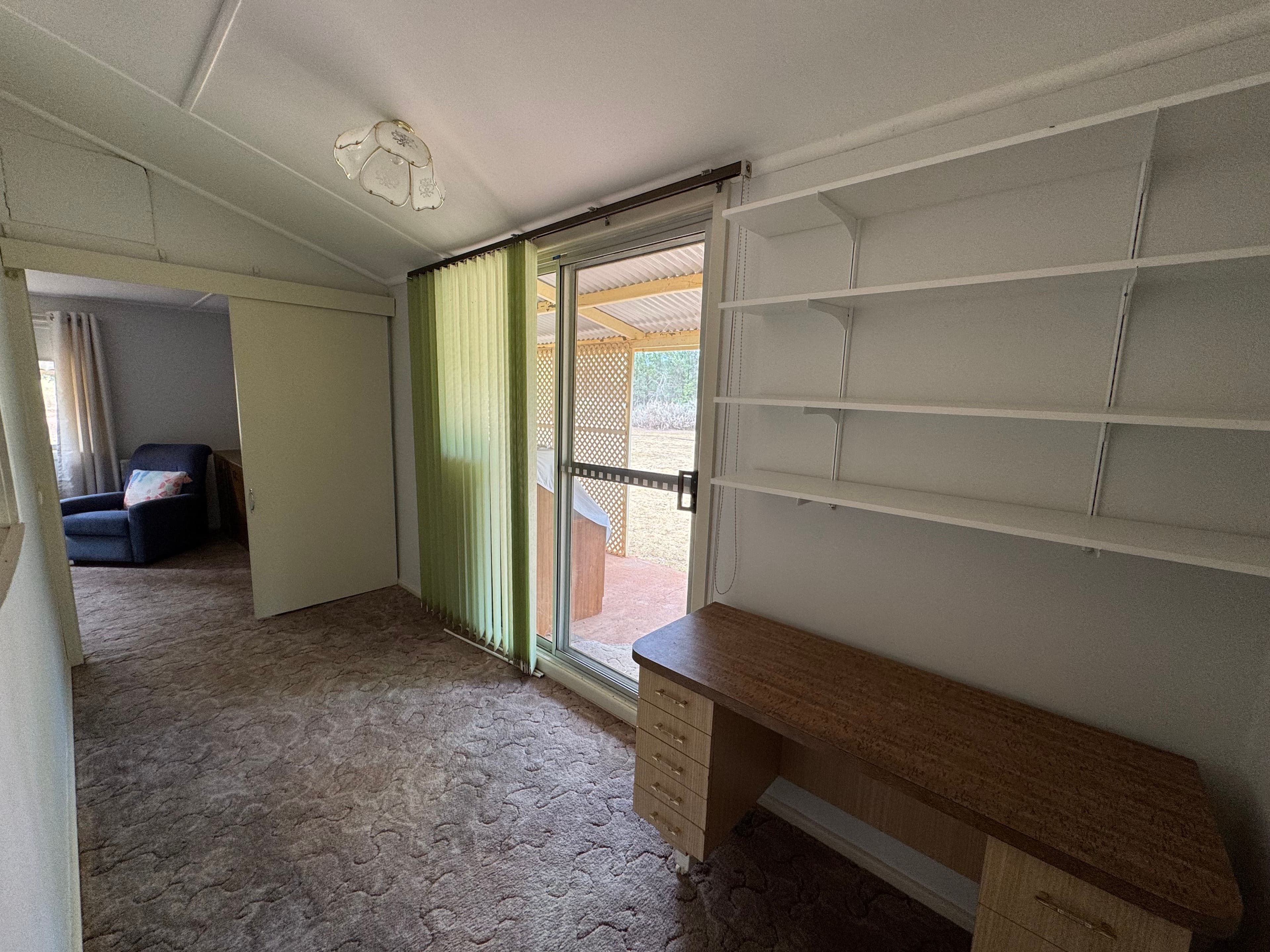 133 Yarrabandai Road, Trundle NSW 2875, Trundle - Thumbnail 8