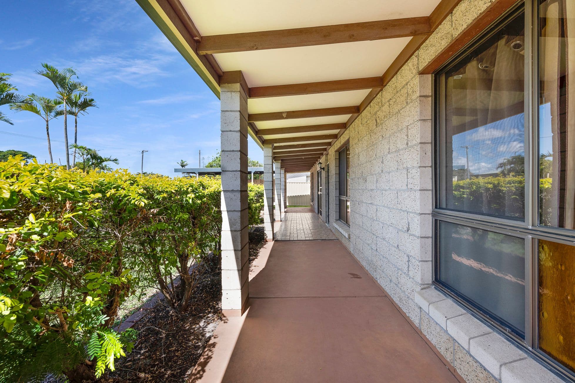 5 Croucher Street, Bundaberg North QLD 4670, Bundaberg North - Thumbnail 4