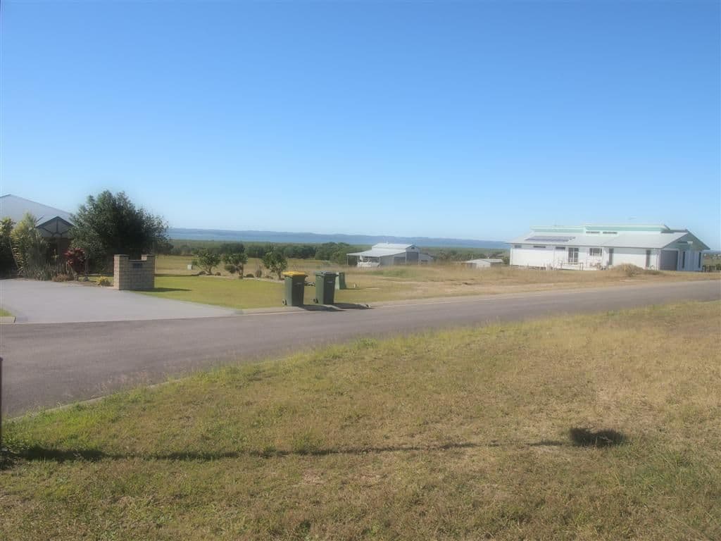 14 Wewak Parade, Heidelberg West, Heidelberg West - Thumbnail 2