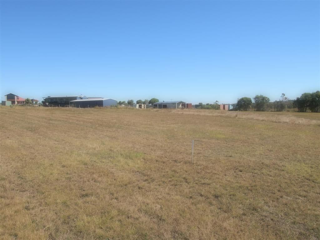 14 Wewak Parade, Heidelberg West, Heidelberg West - Thumbnail 3