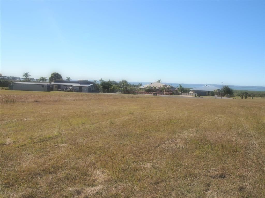 14 Wewak Parade, Heidelberg West, Heidelberg West - Thumbnail 5
