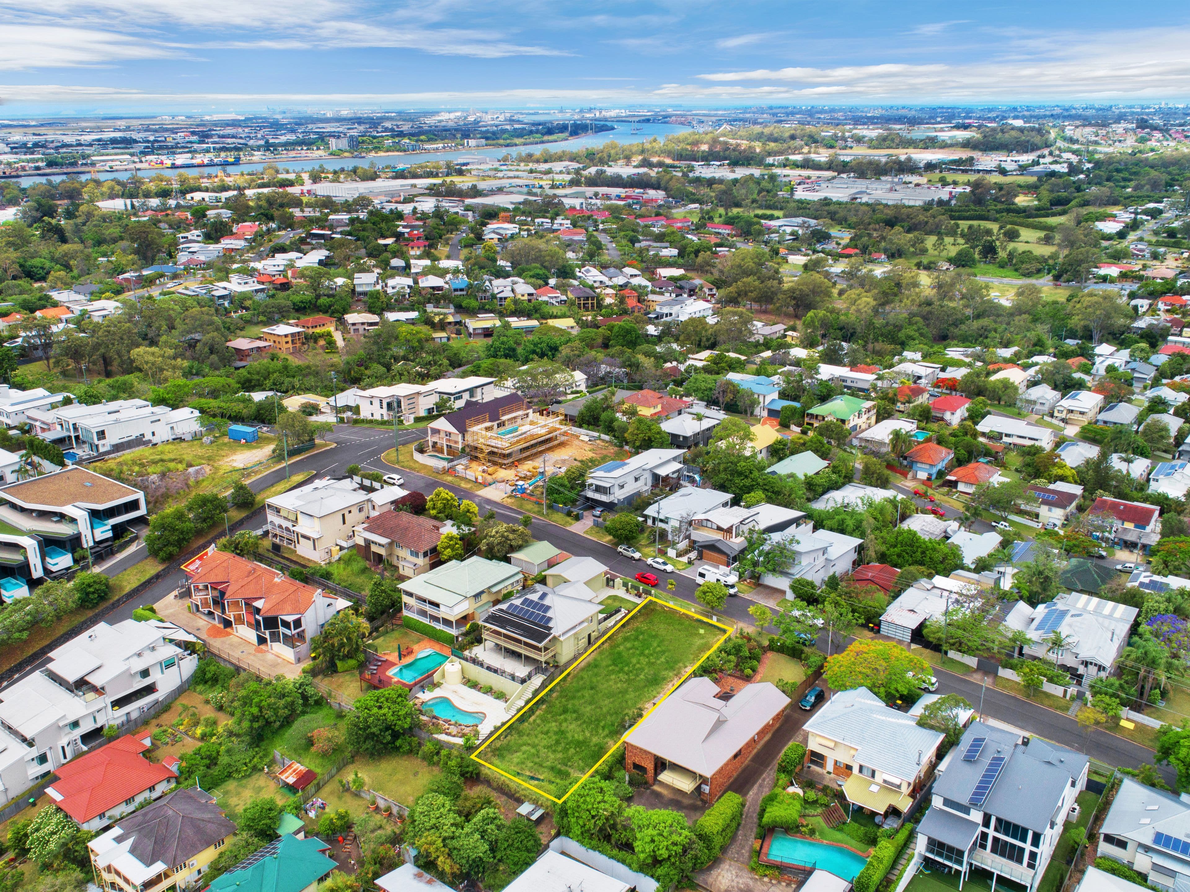 16 Bede Street, Balmoral QLD 4171, Balmoral - Thumbnail 4