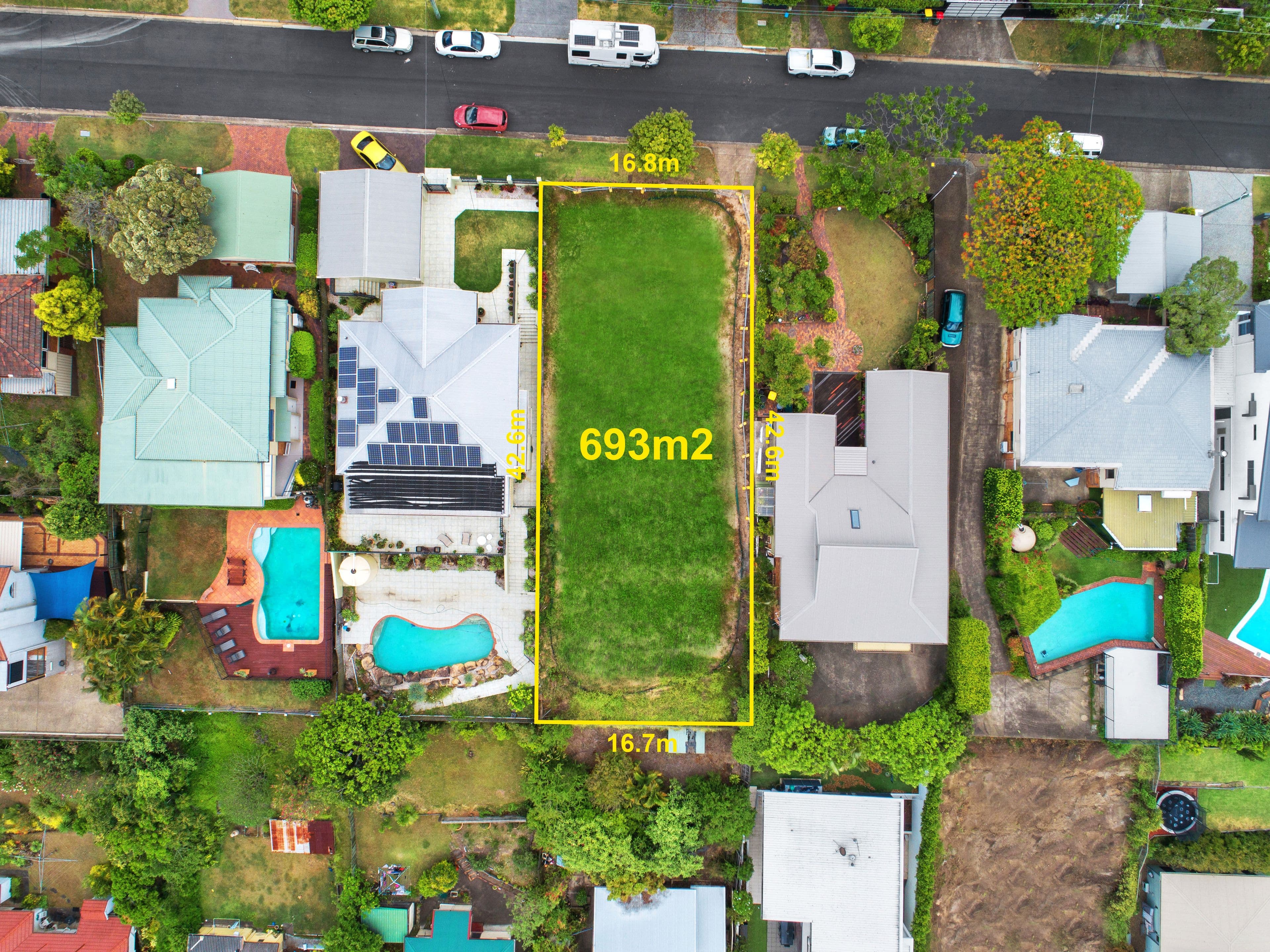 16 Bede Street, Balmoral QLD 4171, Balmoral - Thumbnail 5