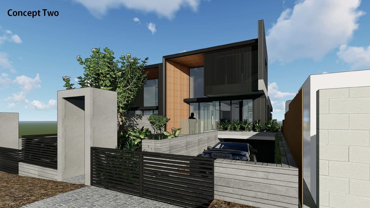 16 Bede Street, Balmoral QLD 4171, Balmoral - Thumbnail 7
