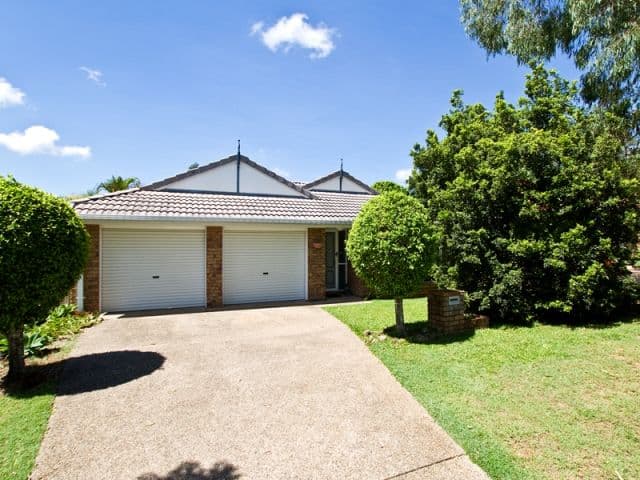 26 Prospect Crescent, FOREST LAKE QLD 4078, Forest Lake - Image 1