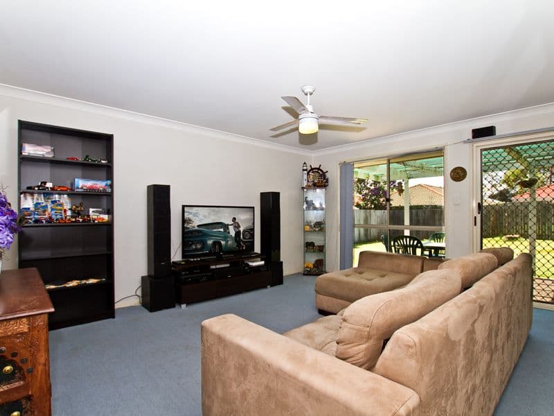 26 Prospect Crescent, FOREST LAKE QLD 4078, Forest Lake - Thumbnail 2