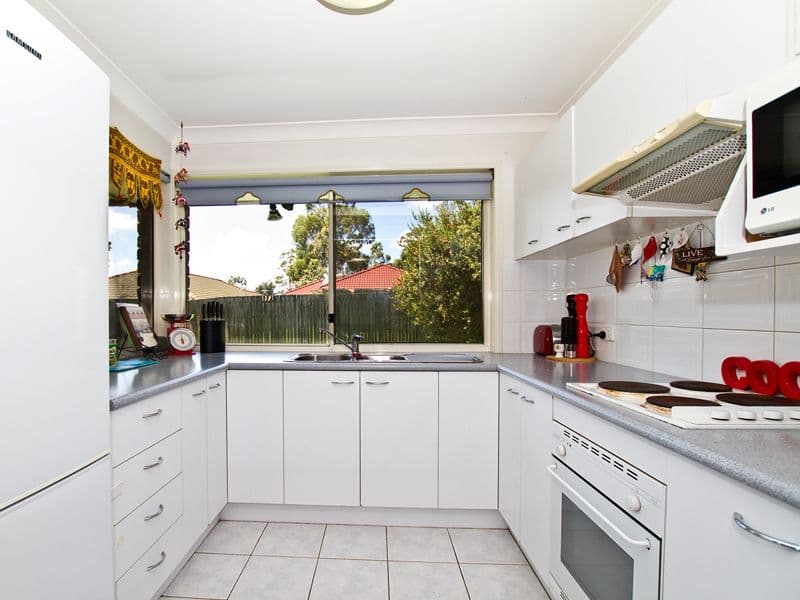 26 Prospect Crescent, FOREST LAKE QLD 4078, Forest Lake - Thumbnail 3