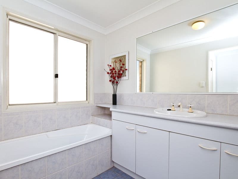 26 Prospect Crescent, FOREST LAKE QLD 4078, Forest Lake - Thumbnail 4