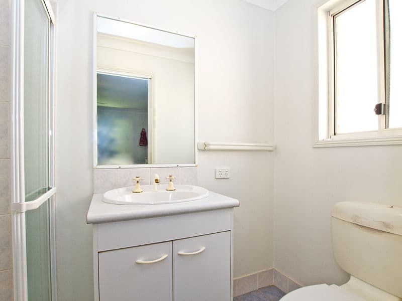 26 Prospect Crescent, FOREST LAKE QLD 4078, Forest Lake - Thumbnail 5
