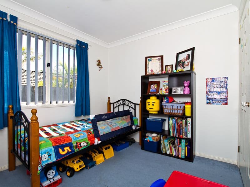 26 Prospect Crescent, FOREST LAKE QLD 4078, Forest Lake - Thumbnail 6