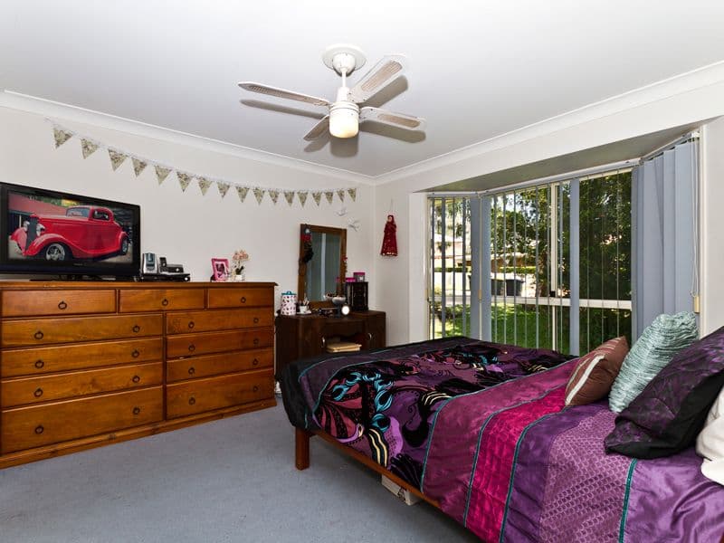 26 Prospect Crescent, FOREST LAKE QLD 4078, Forest Lake - Thumbnail 7