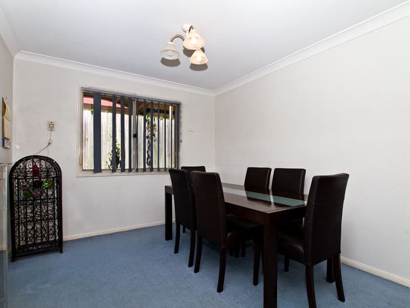 26 Prospect Crescent, FOREST LAKE QLD 4078, Forest Lake - Thumbnail 8