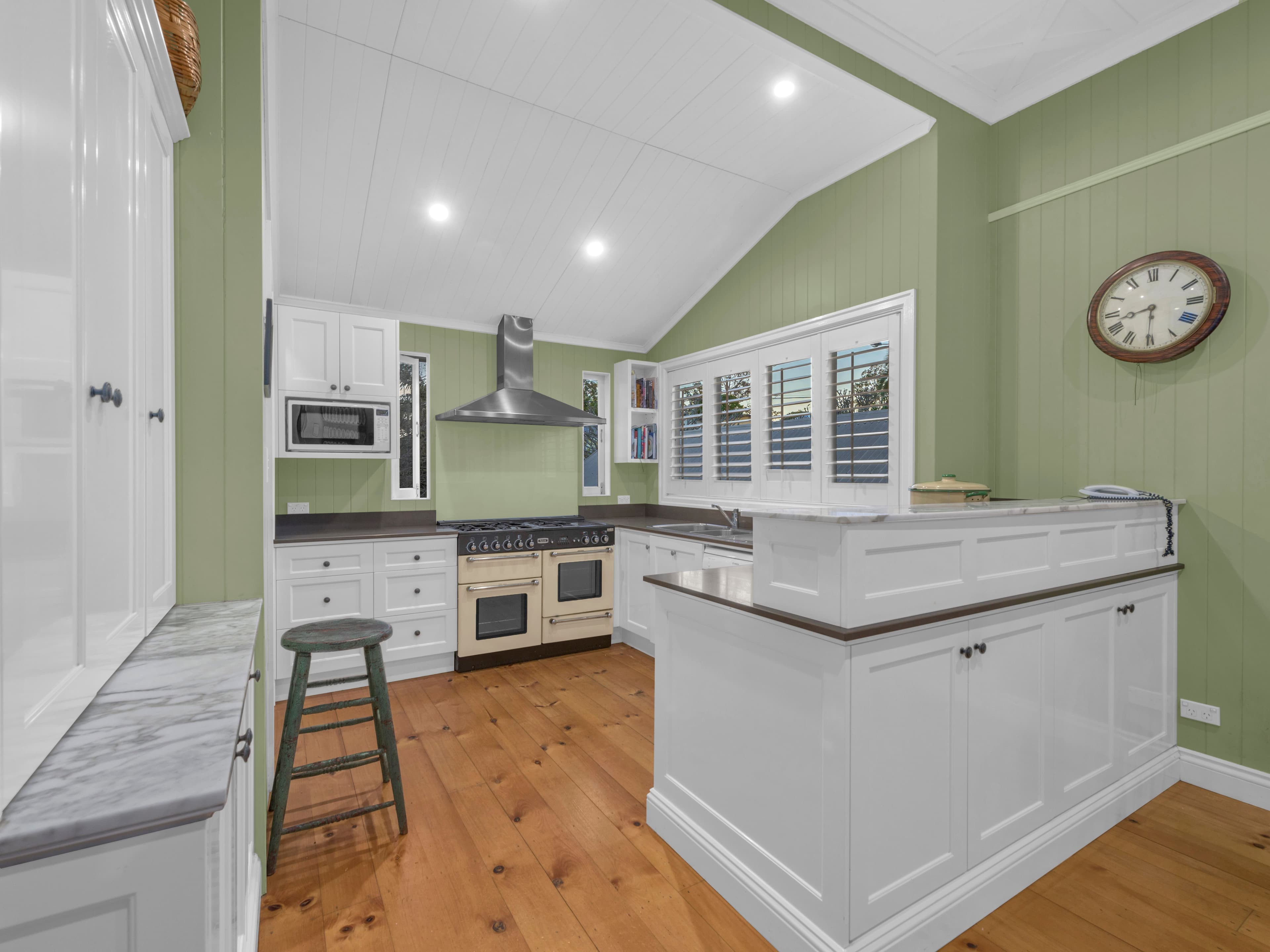 27 Ruth Street, Corinda QLD 4075, Corinda - Thumbnail 4