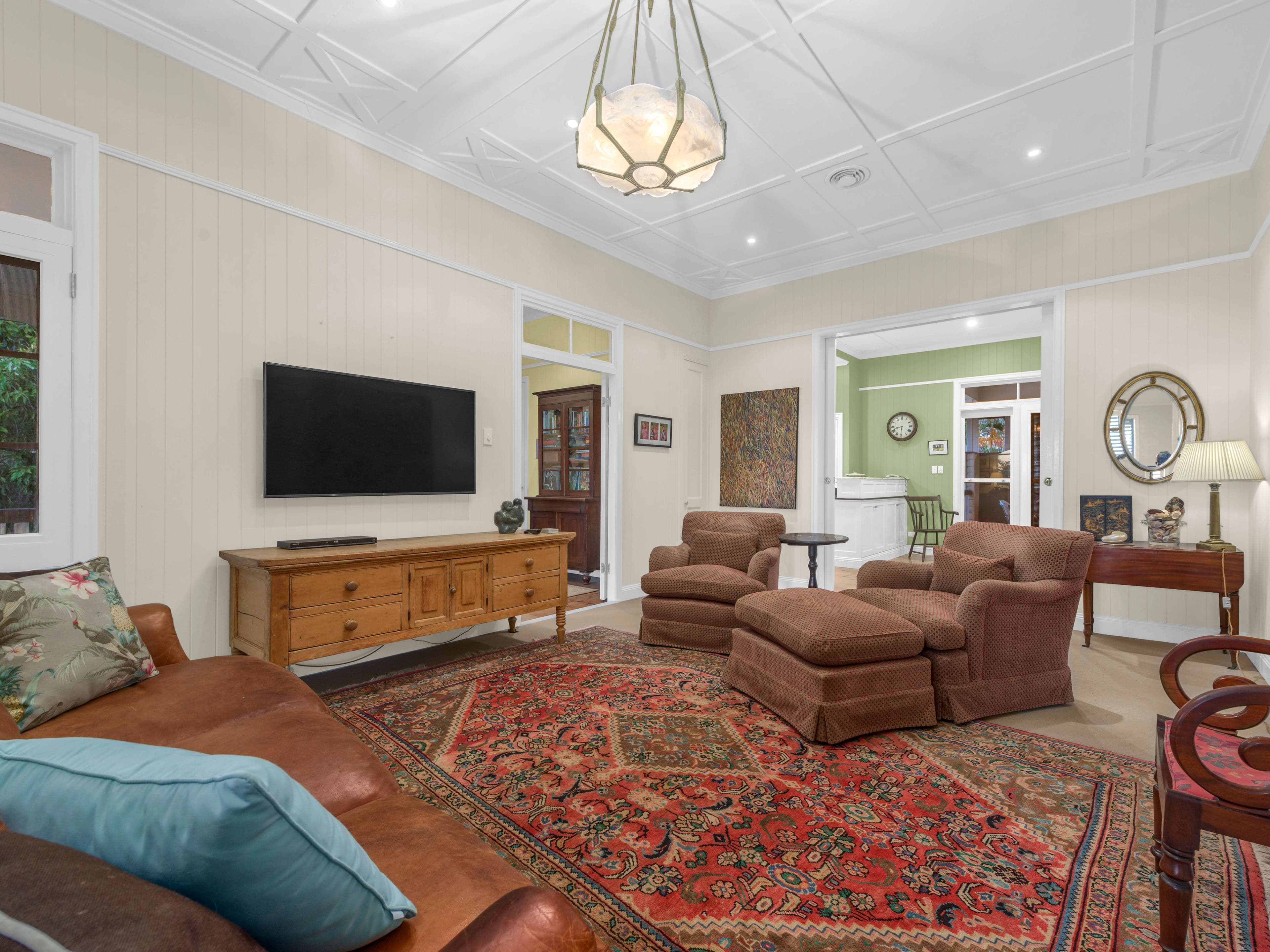 27 Ruth Street, Corinda QLD 4075, Corinda - Thumbnail 5