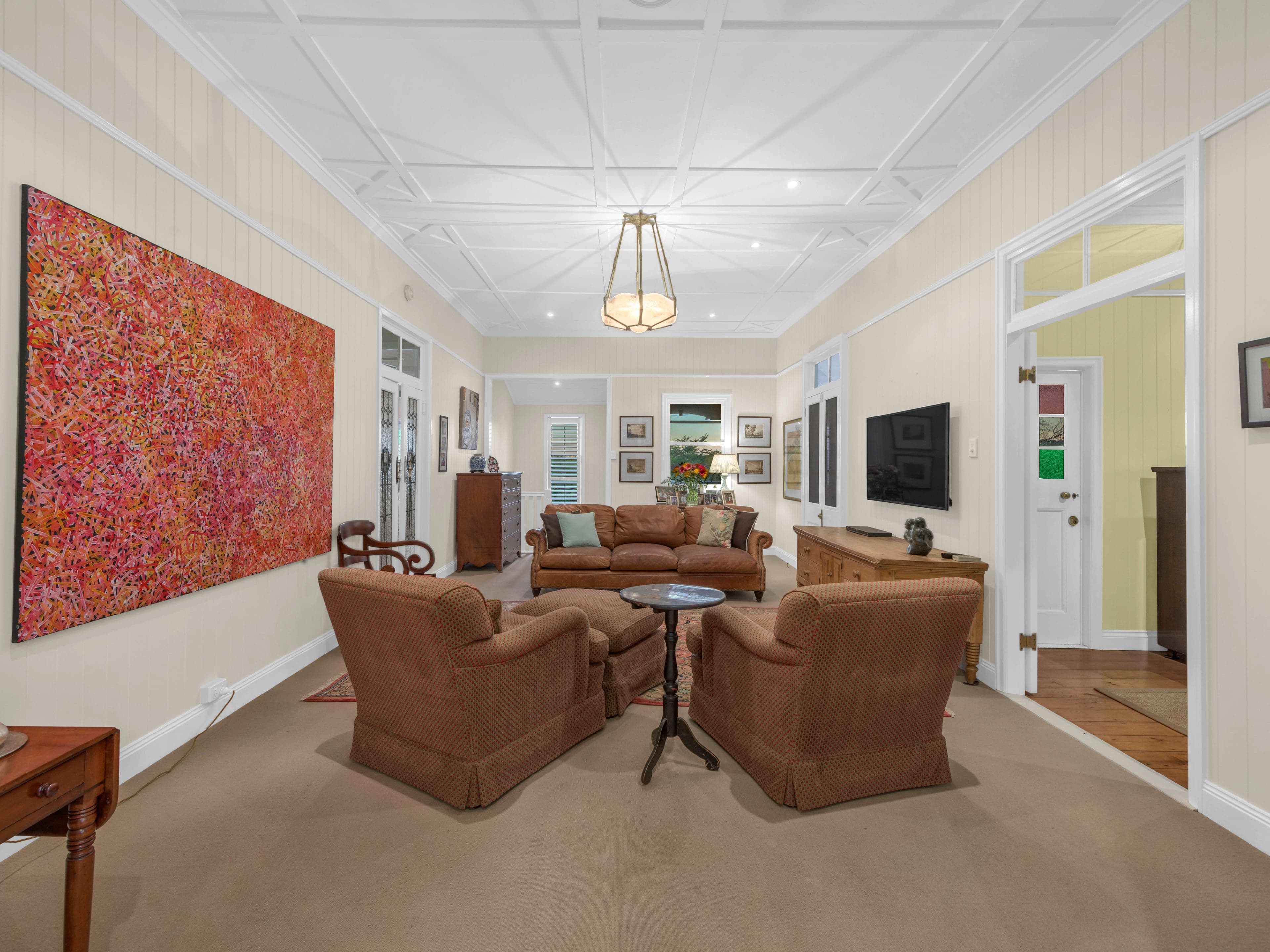 27 Ruth Street, Corinda QLD 4075, Corinda - Thumbnail 6