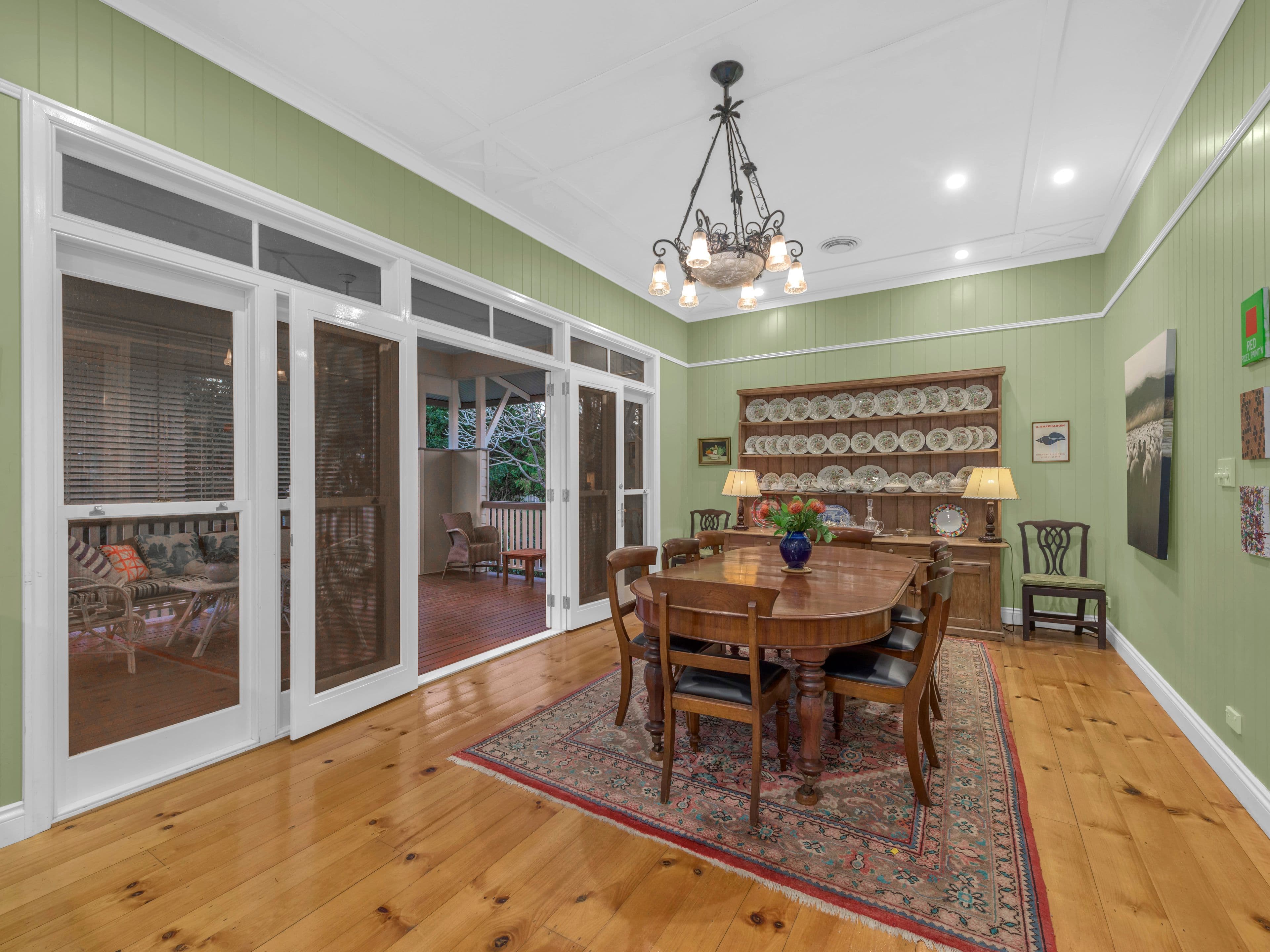 27 Ruth Street, Corinda QLD 4075, Corinda - Thumbnail 7