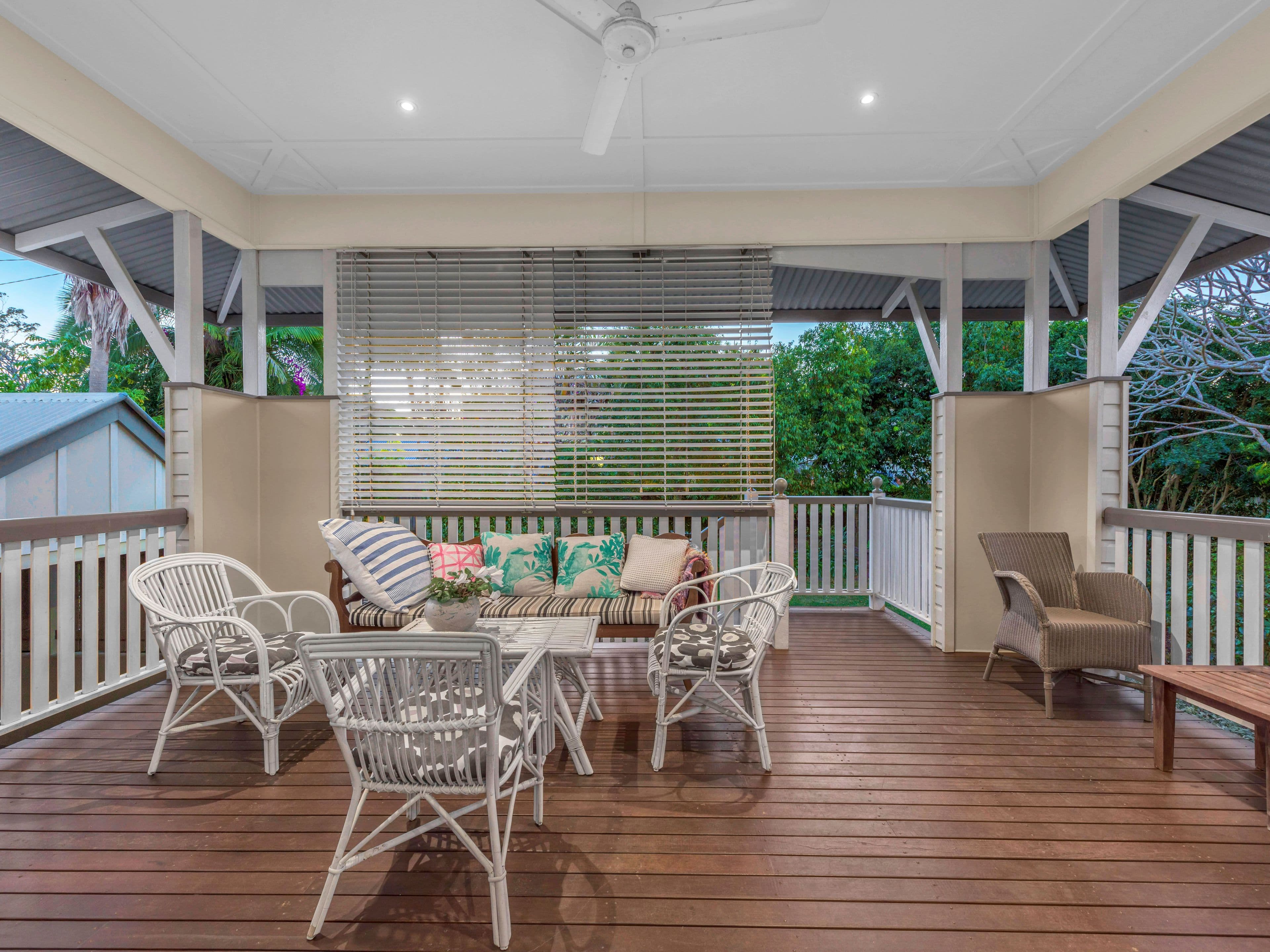 27 Ruth Street, Corinda QLD 4075, Corinda - Thumbnail 8