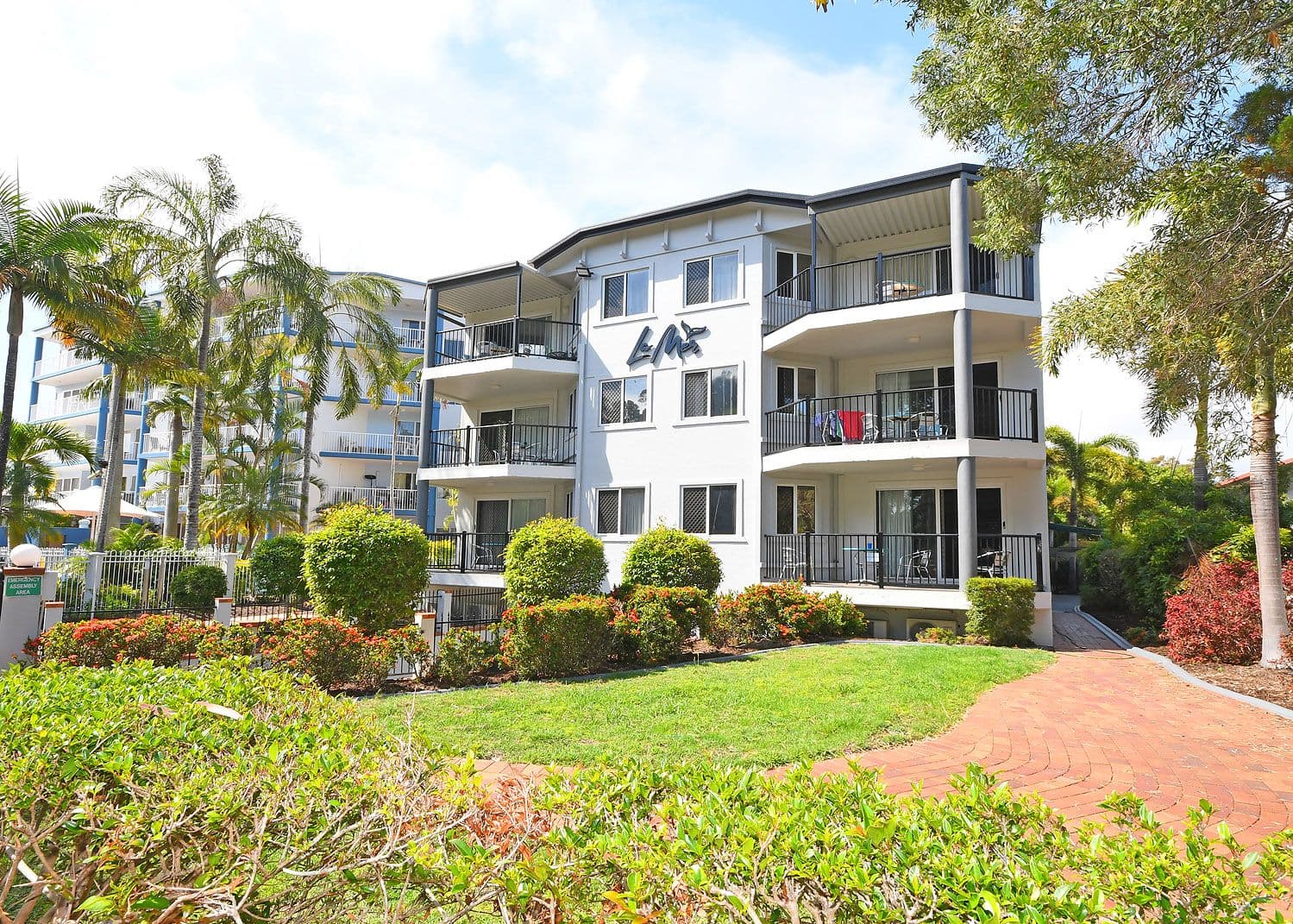 396 Charlton Esplanade, Torquay QLD 4655, Torquay - Image 1