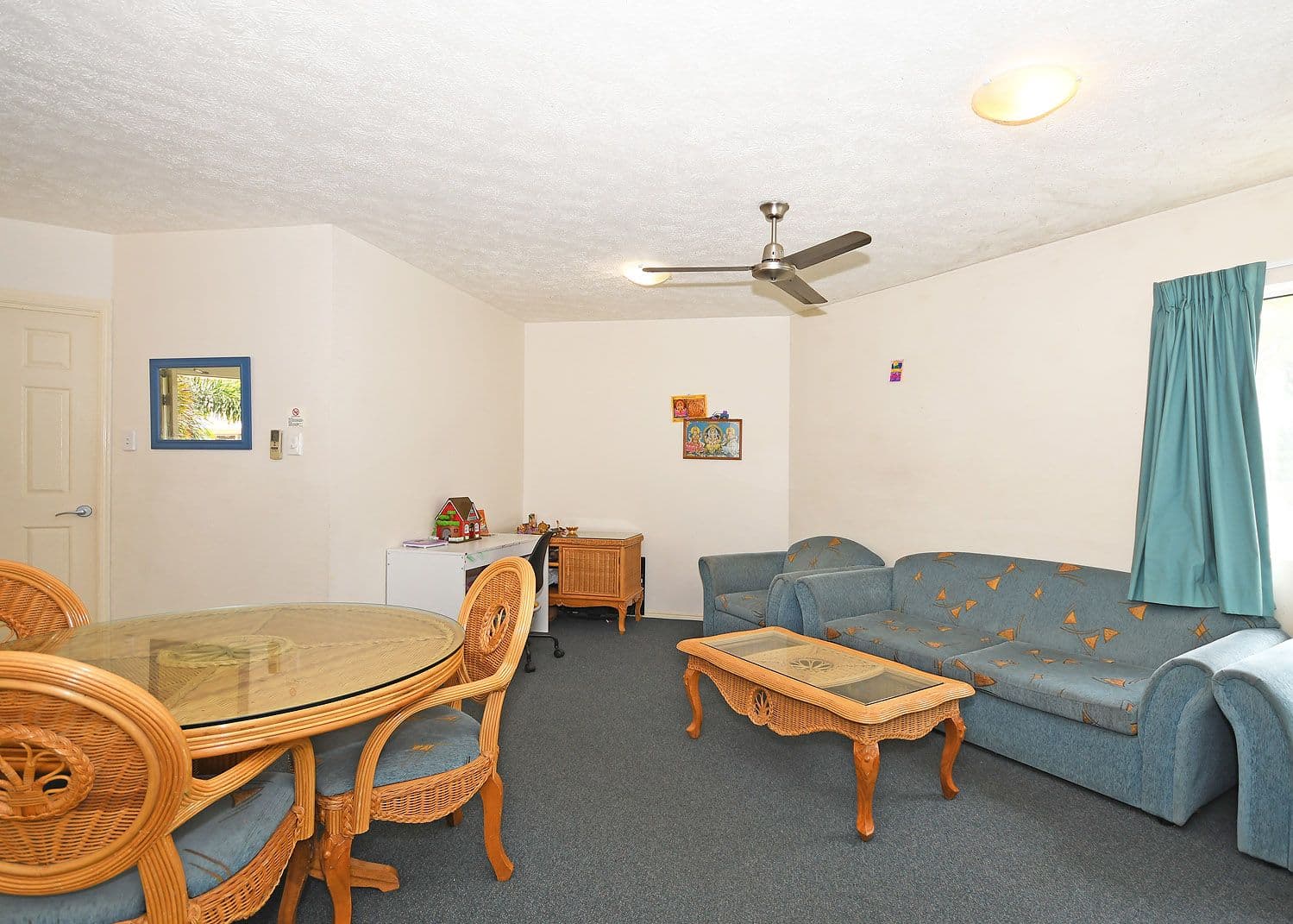 396 Charlton Esplanade, Torquay QLD 4655, Torquay - Thumbnail 5