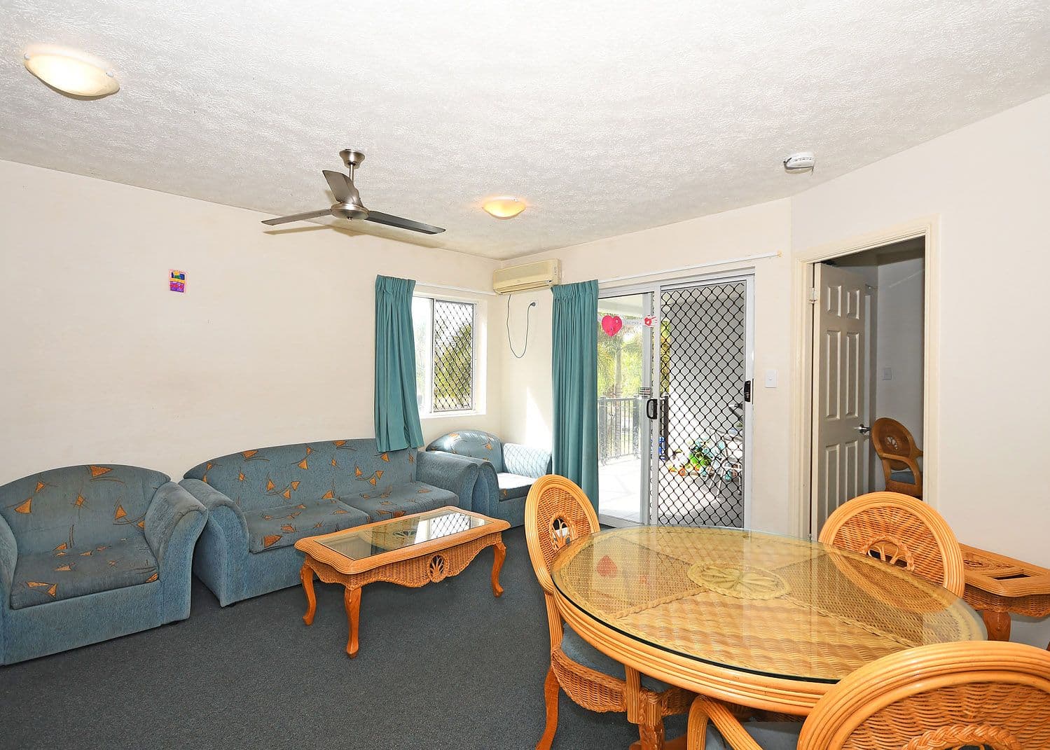 396 Charlton Esplanade, Torquay QLD 4655, Torquay - Thumbnail 6