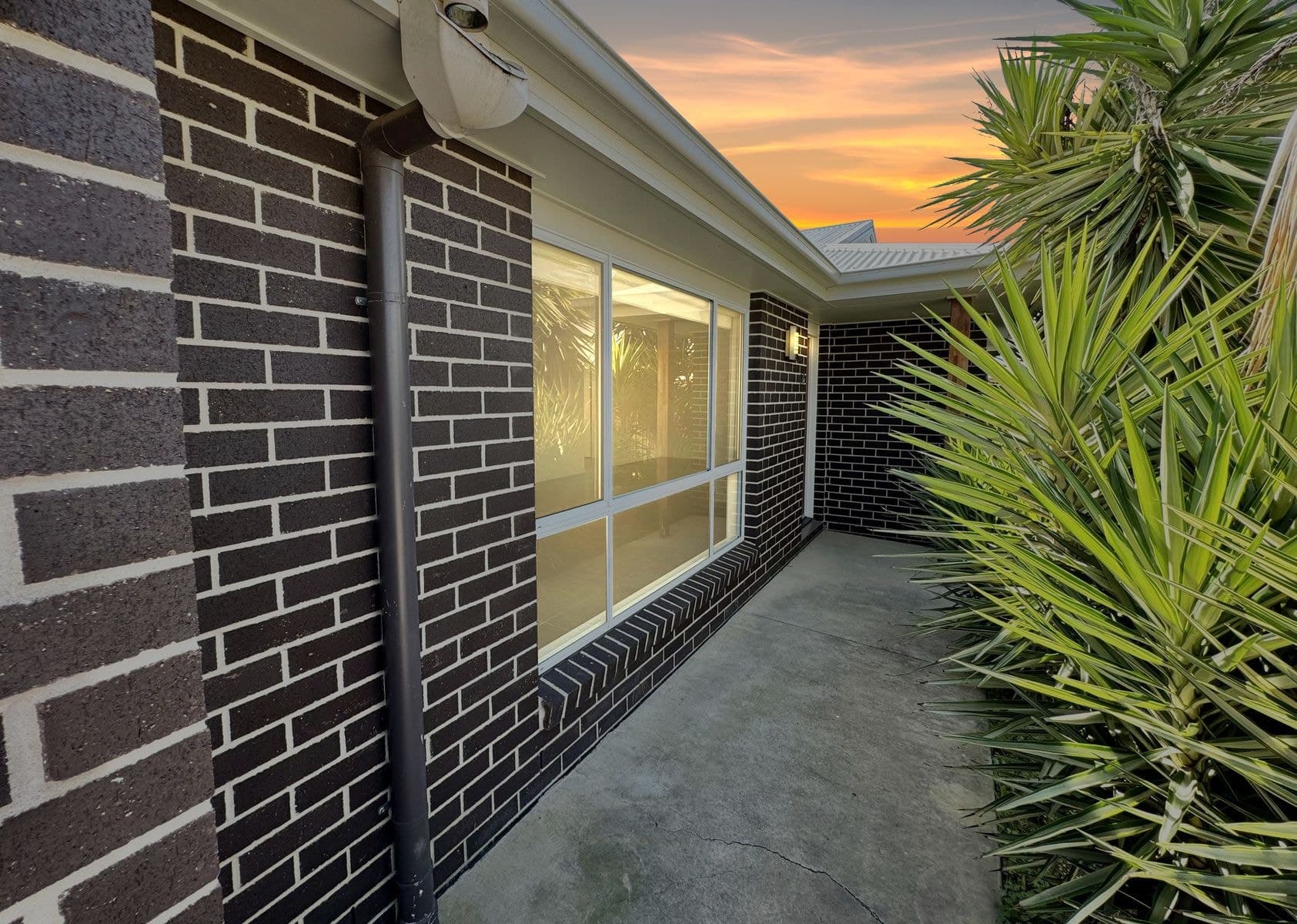 3/17 Dudley Street,, Chinchilla QLD 4413, Chinchilla - Image 1
