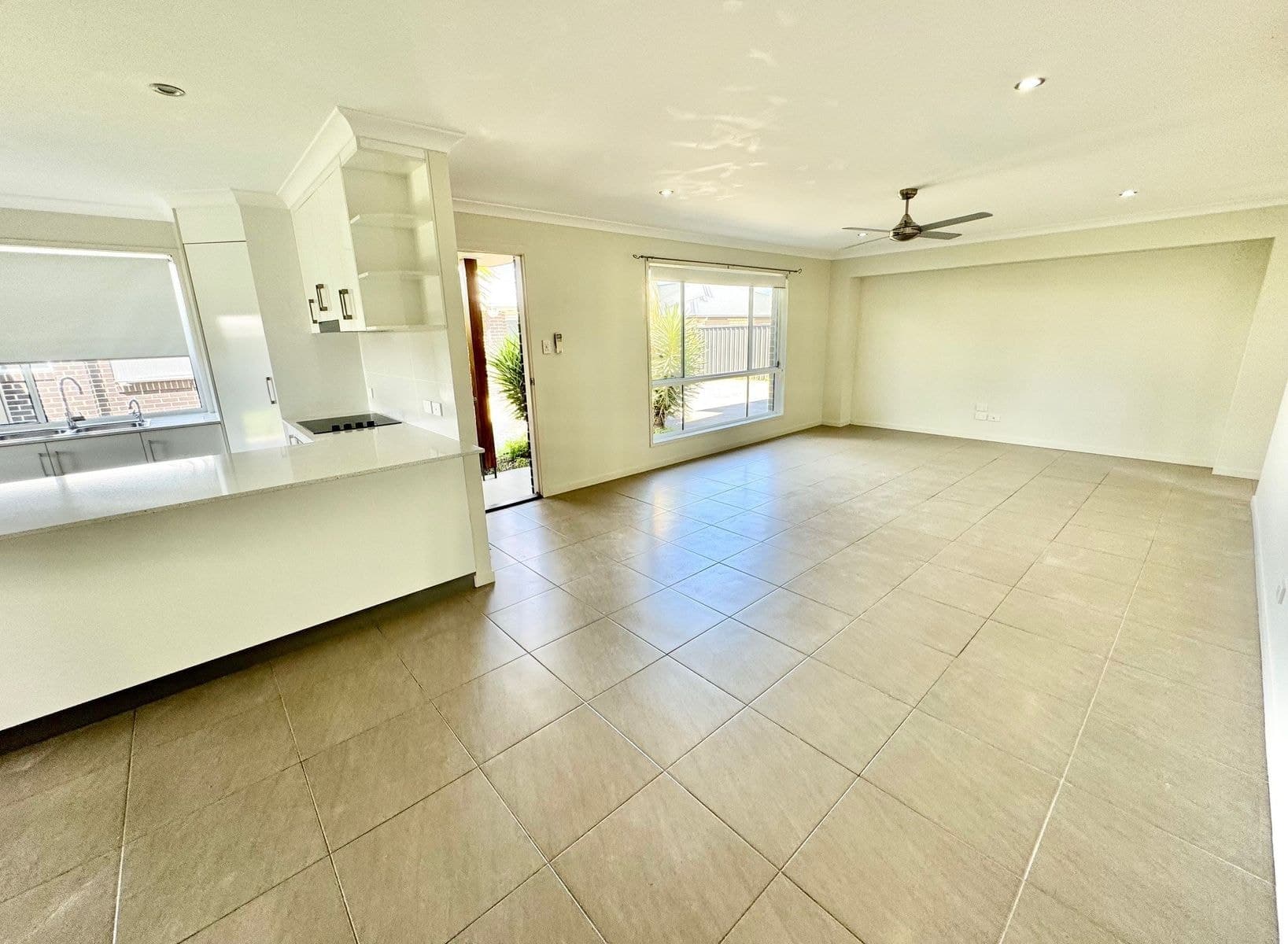 3/17 Dudley Street,, Chinchilla QLD 4413, Chinchilla - Thumbnail 2