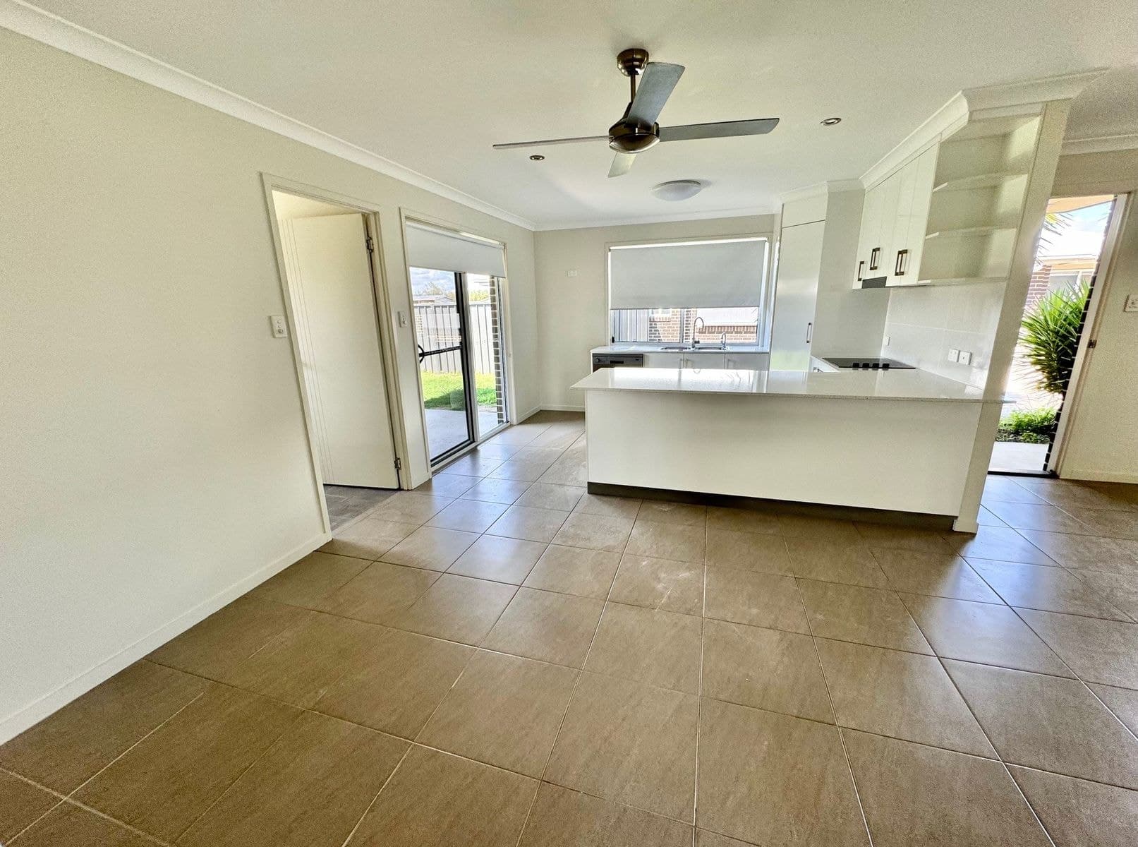 3/17 Dudley Street,, Chinchilla QLD 4413, Chinchilla - Thumbnail 3