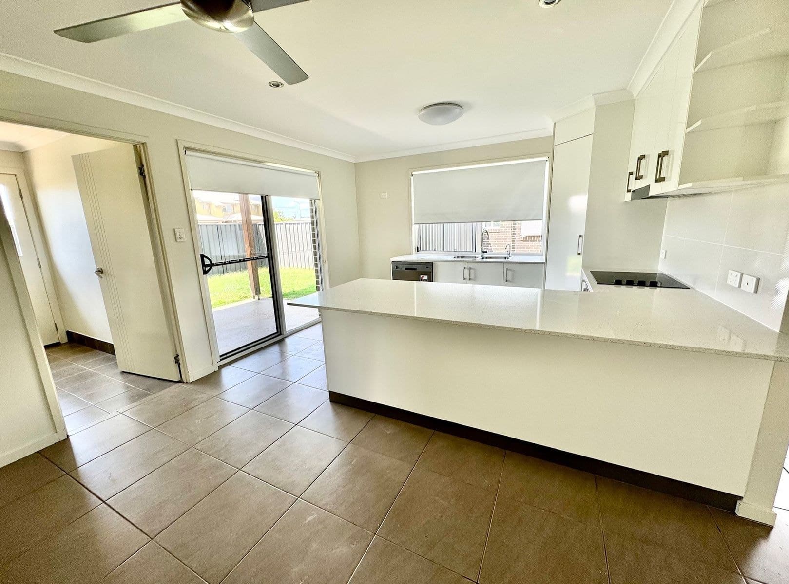 3/17 Dudley Street,, Chinchilla QLD 4413, Chinchilla - Thumbnail 4