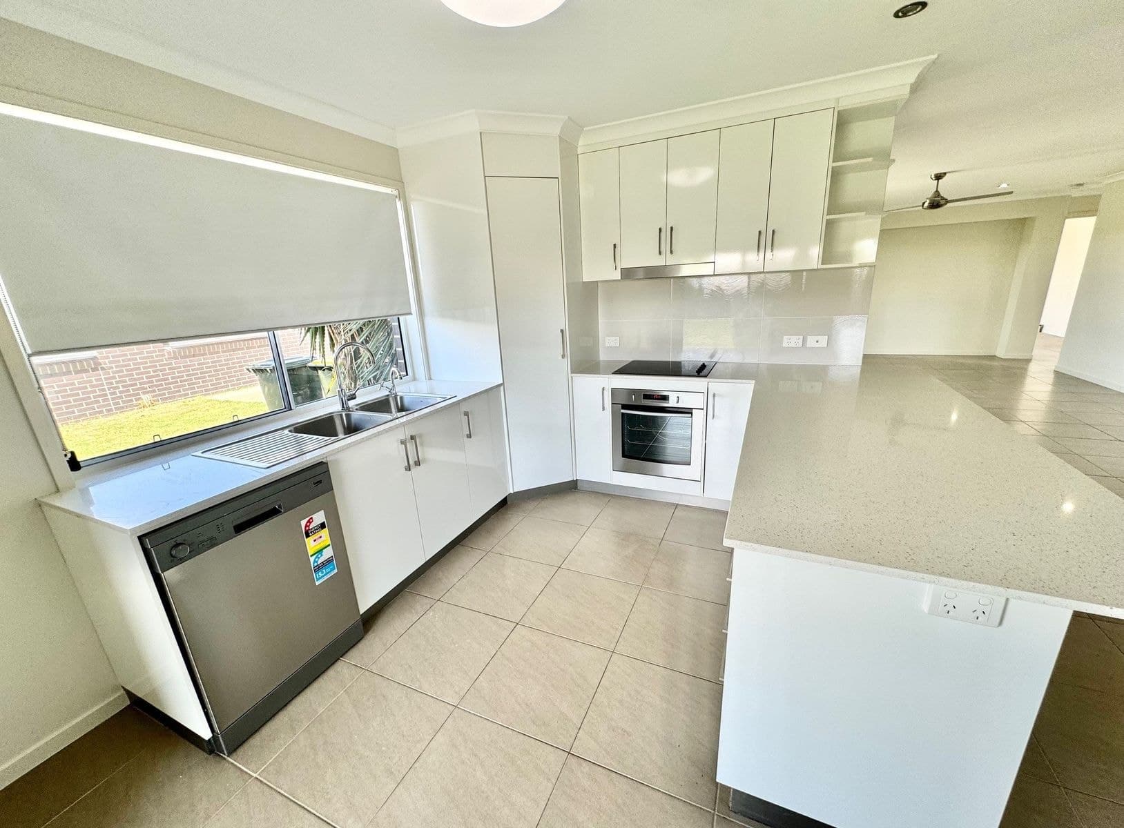 3/17 Dudley Street,, Chinchilla QLD 4413, Chinchilla - Thumbnail 5