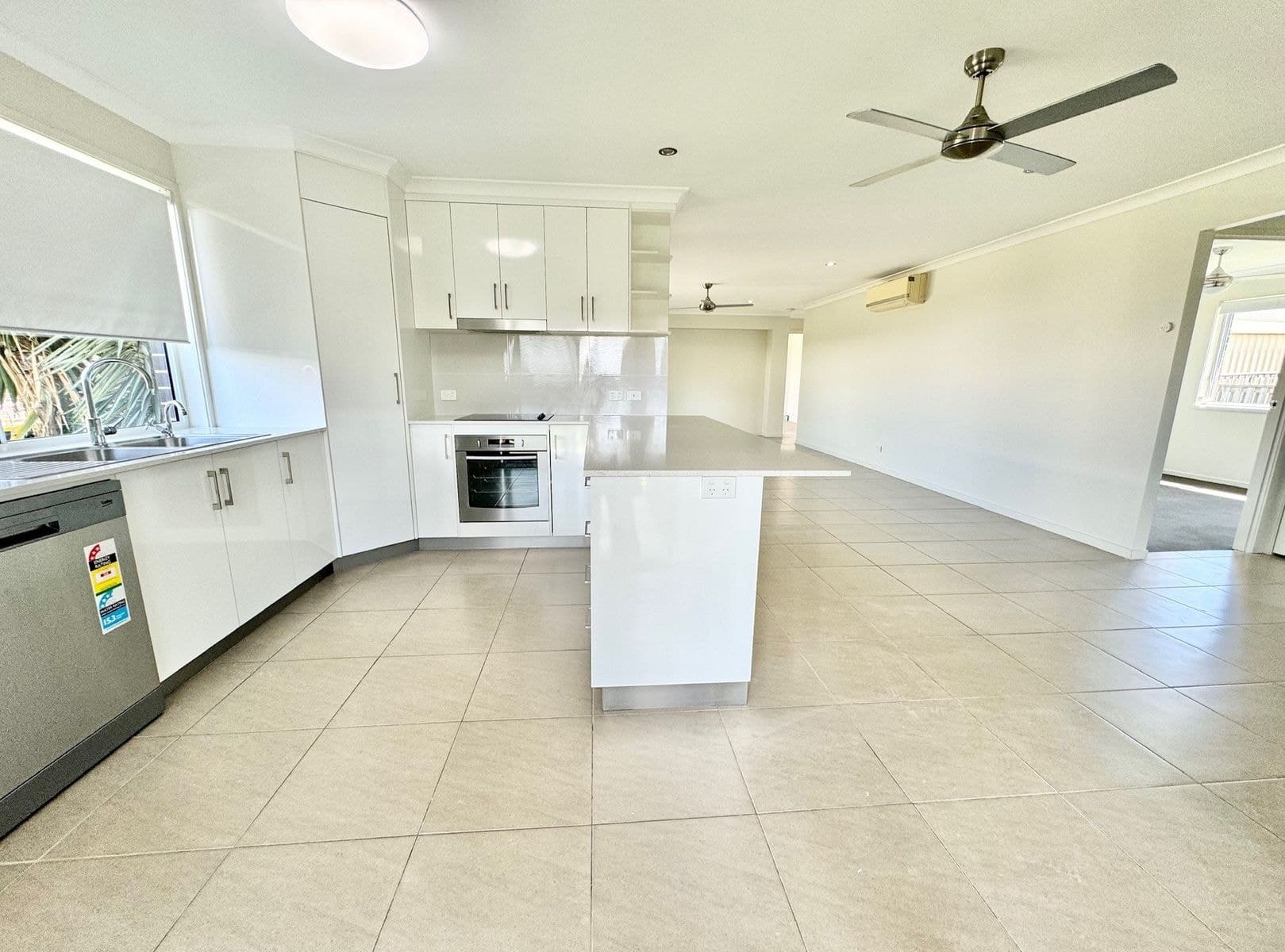 3/17 Dudley Street,, Chinchilla QLD 4413, Chinchilla - Thumbnail 6