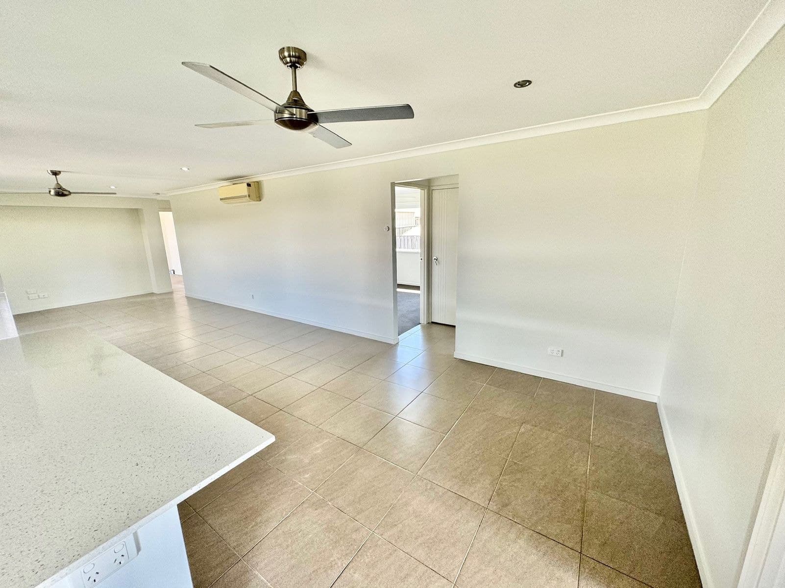 3/17 Dudley Street,, Chinchilla QLD 4413, Chinchilla - Thumbnail 7