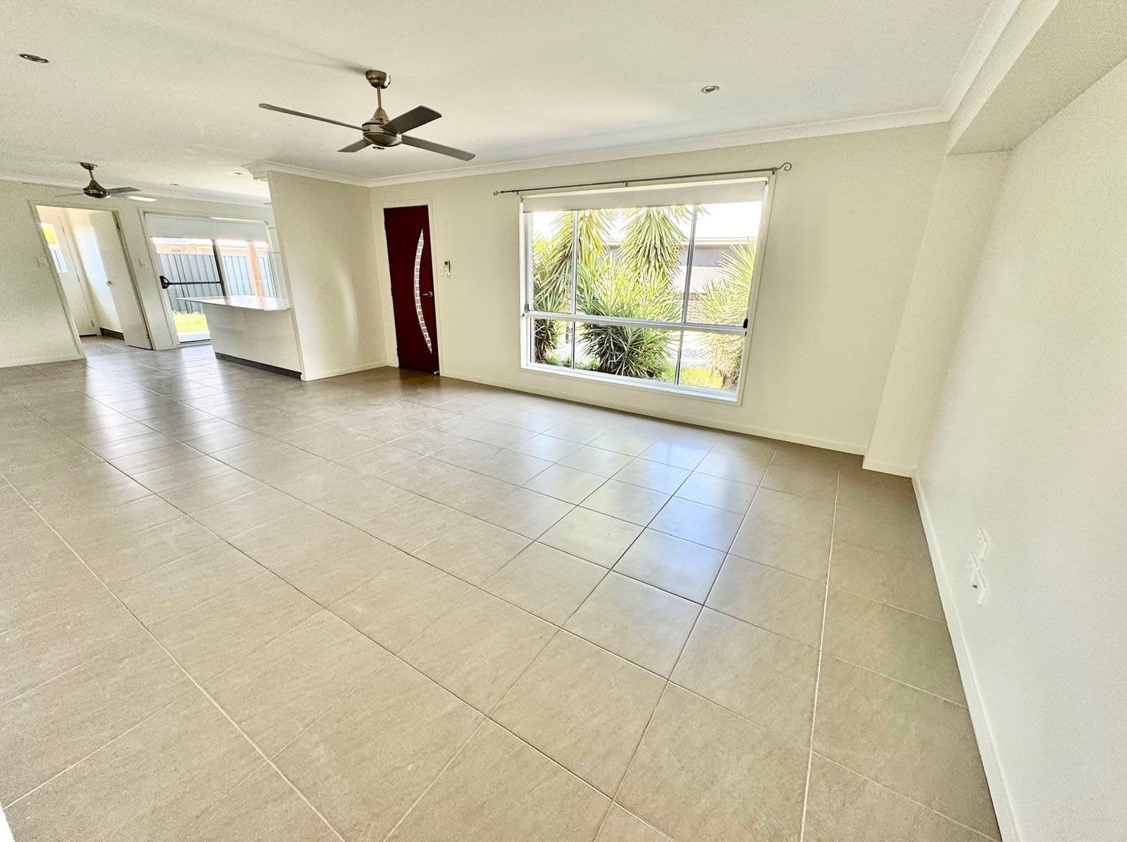 3/17 Dudley Street,, Chinchilla QLD 4413, Chinchilla - Thumbnail 8