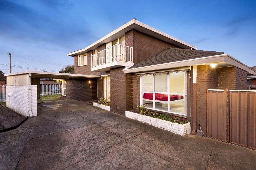24 Locharn Crescent, Keysborough VIC 3173, Keysborough - Image 1