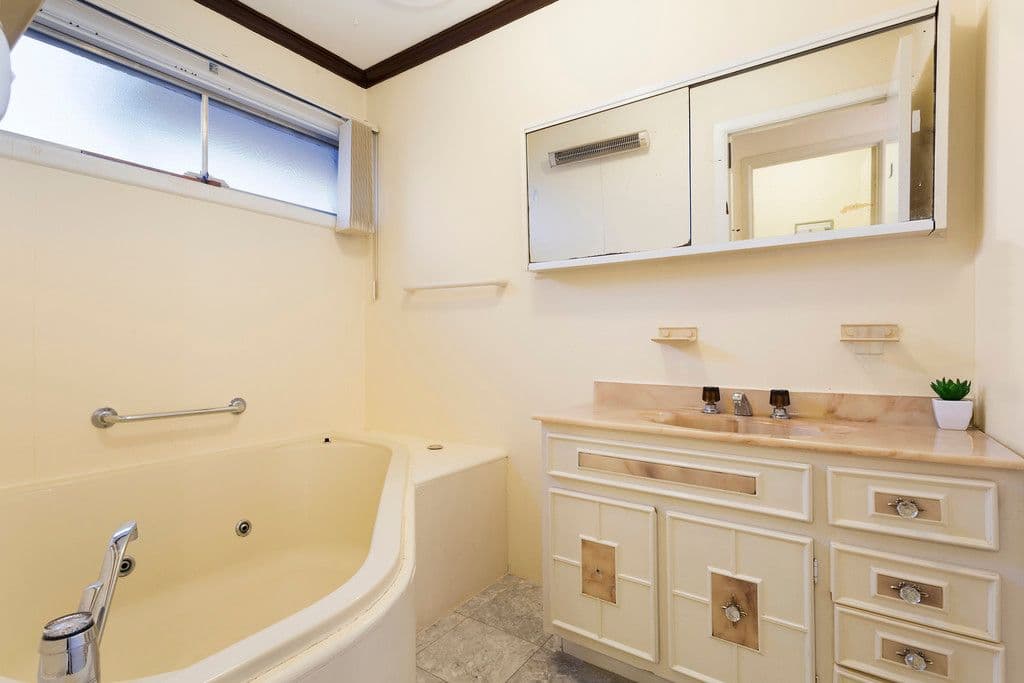 24 Locharn Crescent, Keysborough VIC 3173, Keysborough - Thumbnail 4