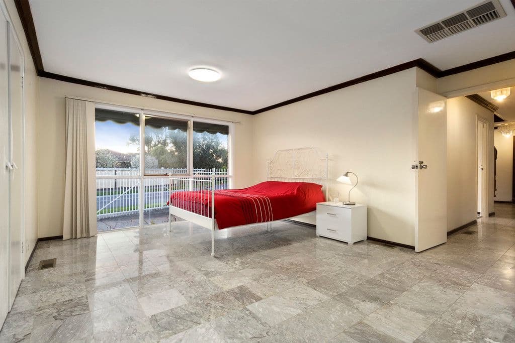 24 Locharn Crescent, Keysborough VIC 3173, Keysborough - Thumbnail 6