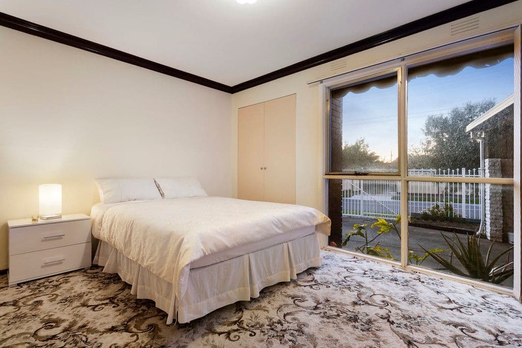 24 Locharn Crescent, Keysborough VIC 3173, Keysborough - Thumbnail 7