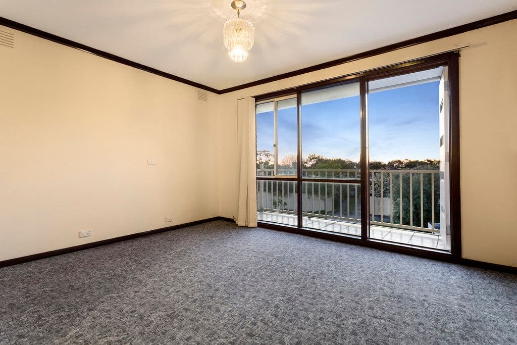 24 Locharn Crescent, Keysborough VIC 3173, Keysborough - Thumbnail 8