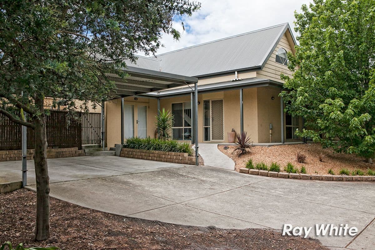 18 Malcolm Road, Langwarrin VIC 3910, Langwarrin - Image 1