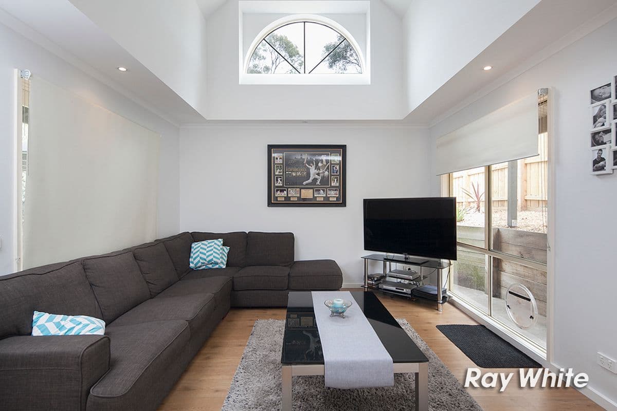 18 Malcolm Road, Langwarrin VIC 3910, Langwarrin - Thumbnail 2