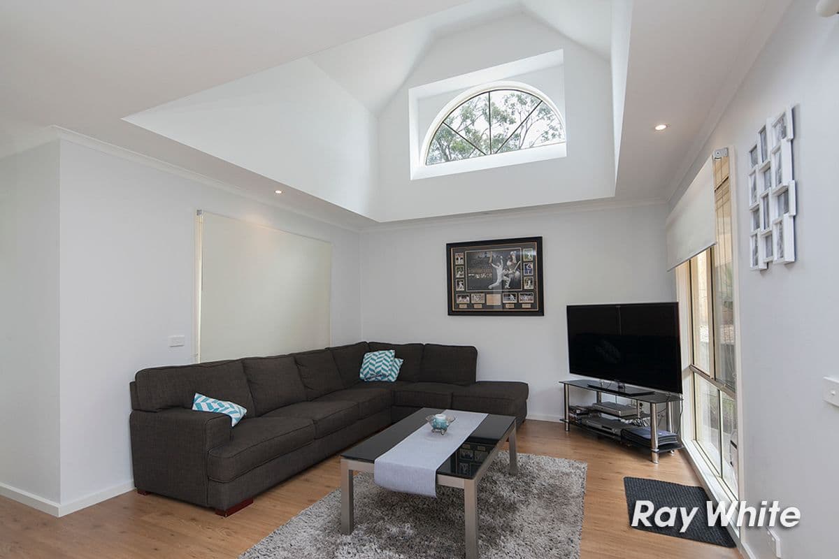18 Malcolm Road, Langwarrin VIC 3910, Langwarrin - Thumbnail 3