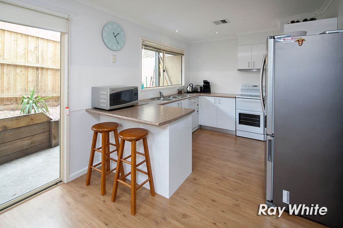 18 Malcolm Road, Langwarrin VIC 3910, Langwarrin - Thumbnail 4