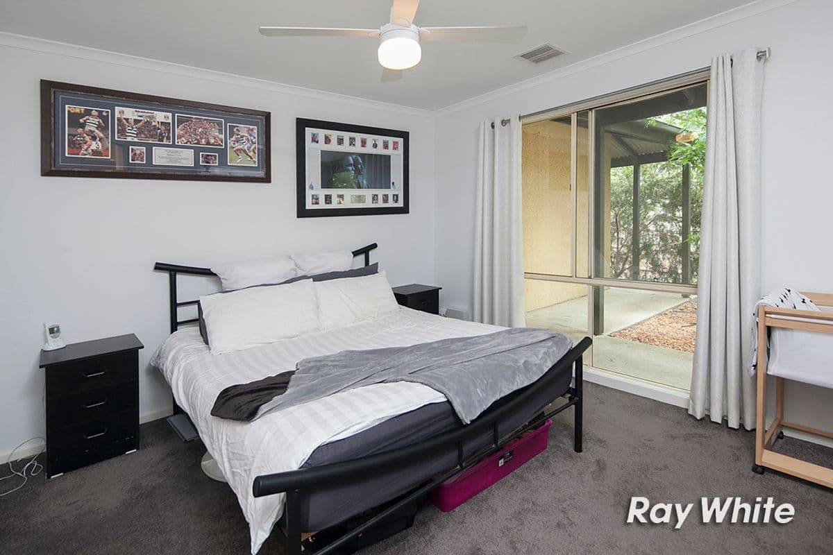 18 Malcolm Road, Langwarrin VIC 3910, Langwarrin - Thumbnail 5